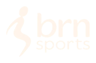 BRN Sports