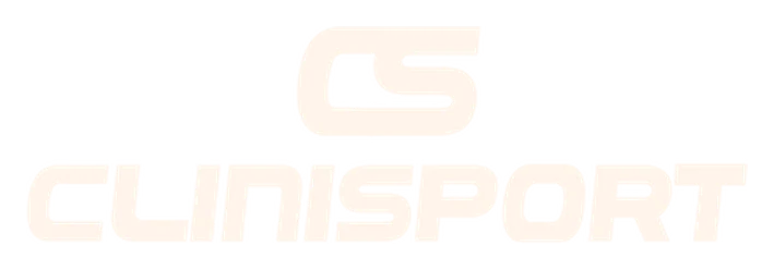 CliniSport