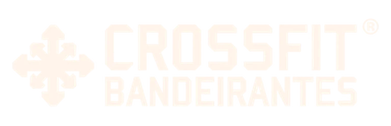 CrossFit Bandeirantes