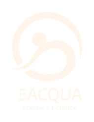 EAcqua