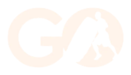 Go CrossFit