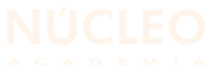 Núcleo Academia