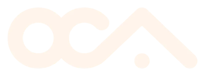 OCA