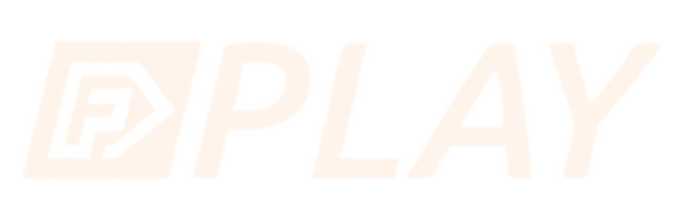 Play Bootcamp