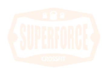 SuperForce