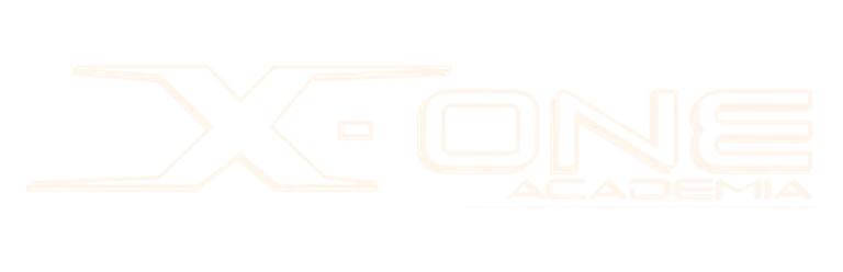 X-One Academia